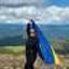Альона Шевченко