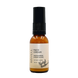 Крем для обличчя "Niacinamide & Blue Algae" RR001-33 фото
