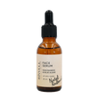 Сироватка для обличчя "Niacinamide & Blue Algae" RR002-33 фото