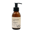 Гідрофільна олія "Macadamia & Vitamin E" RR004-125 фото