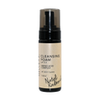 Пінка для вмивання рН 5,5 "Amino Acid Complex", 160 мл